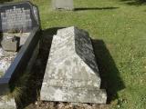 image of grave number 847467